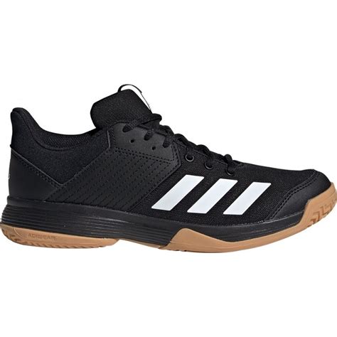 hockey zaalschoenen adidas